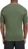 Firefly Larry II Badeshirt