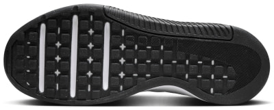 Nike MC Trainer 3 edzőcipő 