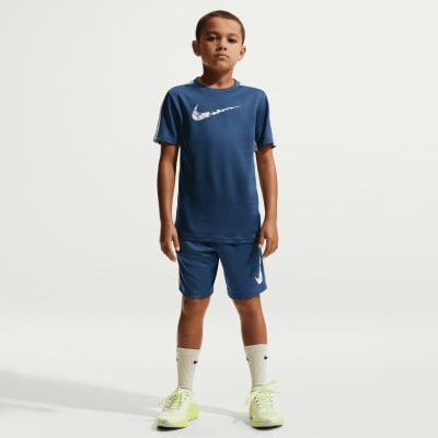 Nike Trophy 23 Dri-Fit T-Shirt