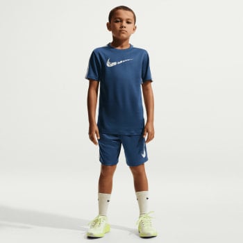 Nike Trophy 23 Dri-Fit T-Shirt