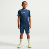 Nike Trophy 23 Dri-Fit T-Shirt