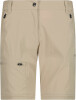 CMP Zip Off Pant Wanderhose Dry Function