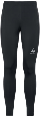 Odlo Core Warm Tights
