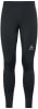 Odlo Core Warm Tights