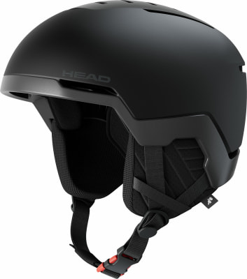 Head Faero Pro Skihelm