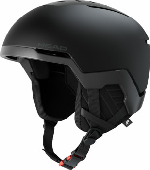 Head Faero Pro Skihelm