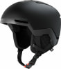 Head Faero Pro Skihelm