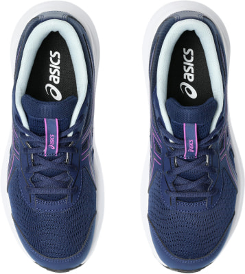 Asics Contend 9 GS Laufschuhe