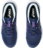 Asics Contend 9 GS Laufschuhe