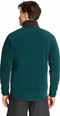 adidas Terrex Multi Fleecejacke