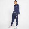 Nike FFF Tech Fleece Pants női hosszúnadrág