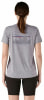 Patagonia Capilene® Cool Daily Graphic T-Shirt