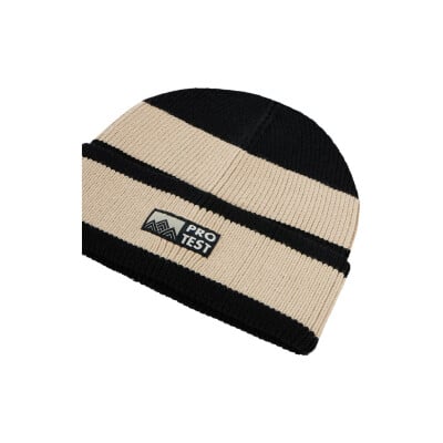 Protest PRTSence, čiapka Protest PRTSence, čiapka