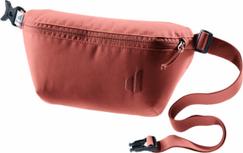 Deuter Avengo Hüfttasche