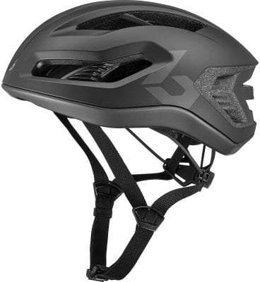 Bollé Avio Mips® Rennradhelm
