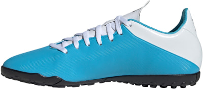 adidas X 19.4 TF felnőtt műfüves focicipő
