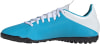 adidas X 19.4 TF felnőtt műfüves focicipő