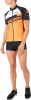 Nakamura Tramin II Funktionsunterhose