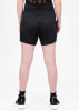 Jako Power Shorts