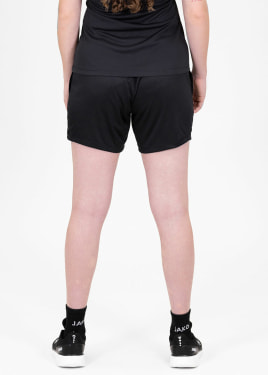 Power Shorts