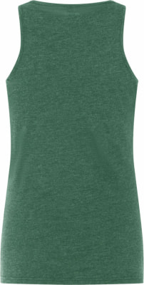 Protest Prtimpulses Tanktop