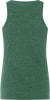 Protest Prtimpulses Tanktop