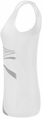 Erima Racing Sport-BH