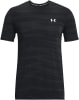 Under Armour Seamless Wave T-Shirt
