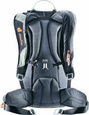 Deuter Alproof Lite 22 Lawinenrucksack