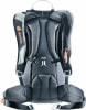 Deuter Alproof Lite 22 Lawinenrucksack