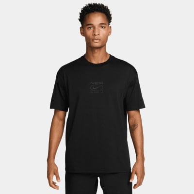 Nike LSE NAC Shirt