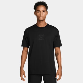 Nike LSE NAC Shirt