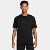 Nike LSE NAC Shirt