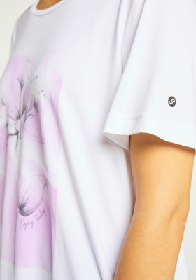 Joy Sportswear Elif T-Shirt