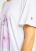 Joy Sportswear Elif T-Shirt