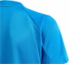adidas Boys Club Climacool Tennisshirt