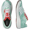 Salomon Aero Volt női futócipő