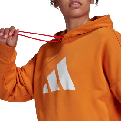 adidas Future Icons Hoodie