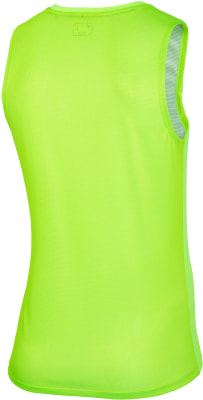 4F Tanktop