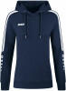 Jako Power Hoodie