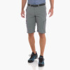 Schöffel Shorts Silvaplana2 férfi túranadrág UV50+,MTS