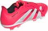 adidas Predator League Fold-Over Tongue FG/MG Fußballschuhe