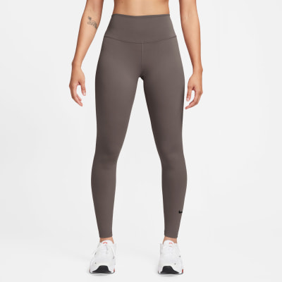 Nike One Tights