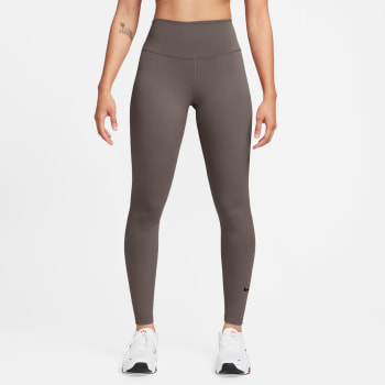 Nike One Dri-FIT női leggings