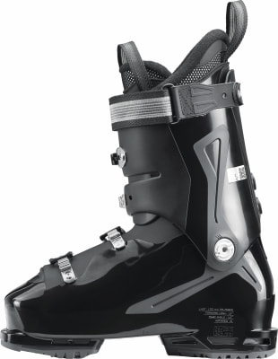 Nordica Speedmachine 3 100R GW, Pán.lyž.obuv, Rent flex 100,šířka 100mm