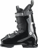 Nordica Speedmachine 3 100R GW, Pán.lyž.obuv, Rent flex 100,šířka 100mm
