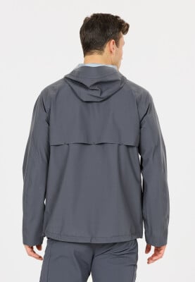 Whistler Voyage M Wanderjacke W-PRO 15.000