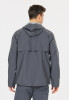 Whistler Voyage M Wanderjacke W-PRO 15.000