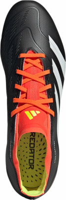 adidas Predator League L FG Fußballschuhe