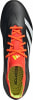 adidas Predator League L FG Fußballschuhe